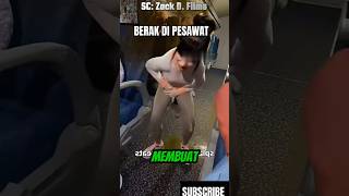 Download lagu If you poop on a plane then #shorts #shortvideo mp3 Download lagu If you poop on a plane then #shorts #shortvideo mp3