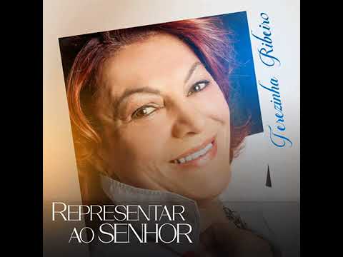 O TÚMULO VAZIO    |    Terezinha Ribeiro