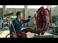SECRET Suit Ne Handicap Aadmi Ko Bna Dia ZERO se HERO Film Movie Explained In Hindi Urdu