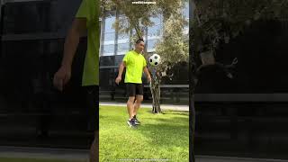 Video thumbnail image
