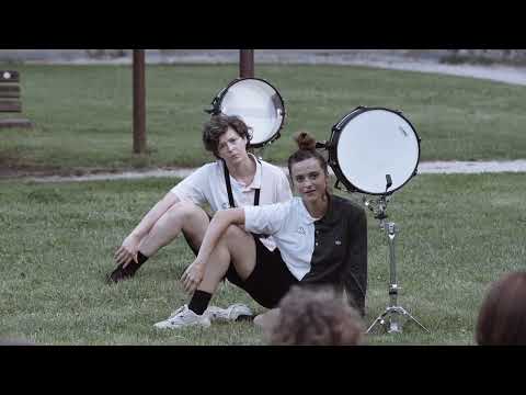 Happy End / BOLZANO DANZA 2023