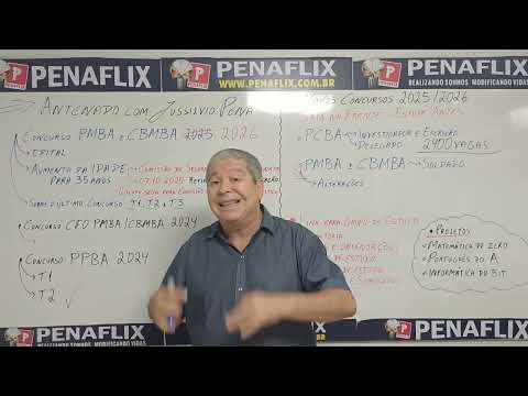 35 YEARS ALREADY - BILL APPROVED TODAY IN THE SENATE Competitions - MILITARY POLICE and MILITARY ...