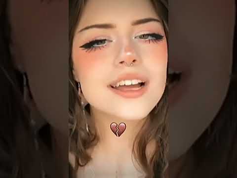 ...mister bombastic bomba fantastic