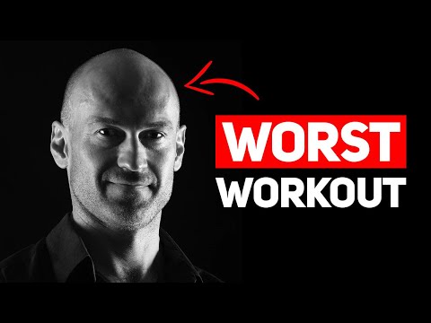 The TRUTH About Simple & Sinister by Pavel Tsatsouline (feat. Emilio Joubert)