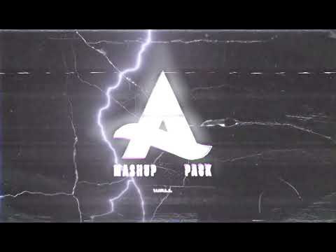 AFROJACK vs David Guetta vs Hardwell vs UMEK vs A Trak - Hands Up vs The Spark vs Control vs Im Good