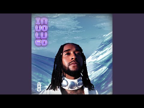 Click to play YouTube video