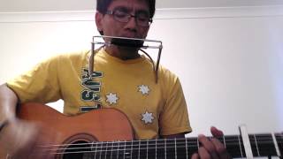 Download lagu Maluku traditional Ole Sio with harmonica n guitar mp3 Download lagu Maluku traditional Ole Sio with harmonica n guitar mp3