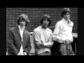 The Bee Gees - Somewhere 