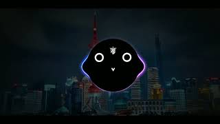 Download lagu DJ RIP LOVE KOPLO SLOWED REVERB🎧 mp3