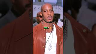 Memphis Bleek On DMX 👀 - "HE WAS DIFFERENT" 😳