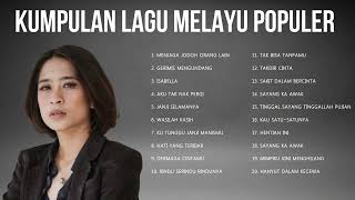 Download lagu MENJAGA JODOH ORANG LAIN - ARA JOHARI🎶🎧KUMPULAN LAGU MALAYSIA DAN LAGU MELAYU HITS POPULER mp3