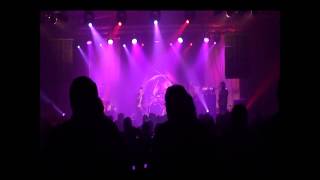 Miracle, Andrew De Silva, kids, Colombo Sri Lanka