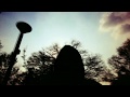 Jae - Truman