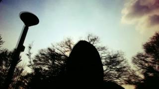 Download lagu eaJ - Truman mp3 Download lagu eaJ - Truman mp3