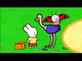 Louie