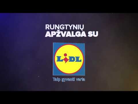 MKL U12 LIDL TOP16: KM „Aisčiai“ I - Tornado KM-I „Alburnus“ rungtynių apžvalga