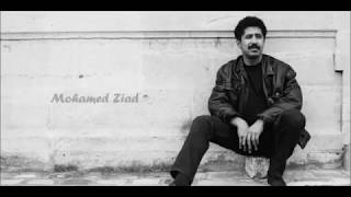 Cheb khaled nti sbabi o sbab blaya اروع ما قدم الشاب خالد