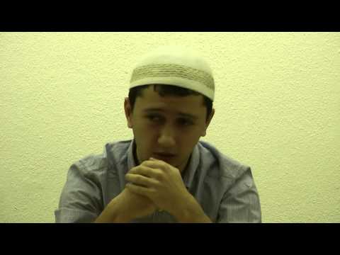 Belmin Mehic hfz Prijatelj