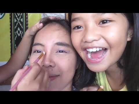 download lagu mp3 mp4 Leega, download lagu Leega gratis, unduh video klip Leega