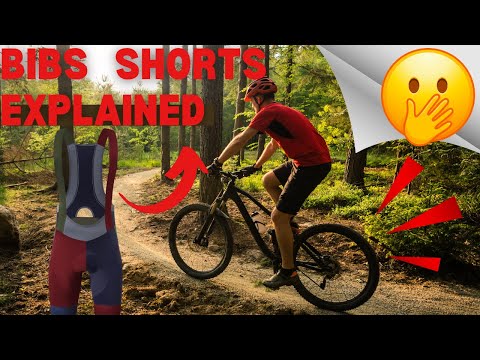 BIBS - YKYWBIKE Cycling Bib Shorts Men Review 🔴⚠️ (CRUCIAL!) 🔴⚠️ Tights Bib Shorts Cycling Men