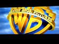 Warner Bros Pictures Village Roadshow Pictures 2006 Opening