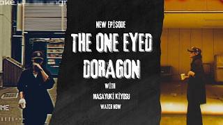 【参政党一般党員活動報告】目標を持つ事の重要性/言い訳と愚痴からの脱却🇯🇵