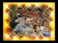 JAS Intro TPIR