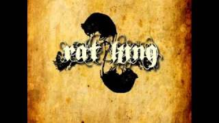 Rat King - Into the Lair of Vermin