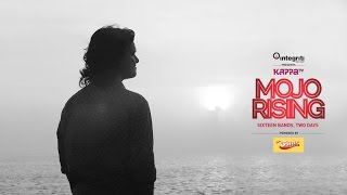 Download lagu Kappa TV Mojo Rising Promo - Sooraj Santhosh (Masala Coffee) mp3 Download lagu Kappa TV Mojo Rising Promo - Sooraj Santhosh (Masala Coffee) mp3