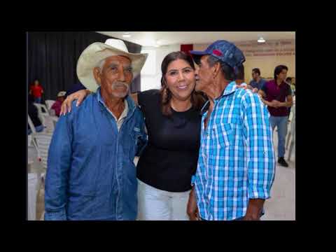 THR Noticias con Susana Melchor y Victor Ortiz a través de la 90.9 FM