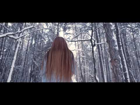 Belonoga - The way (official video)