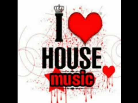 DJ MaRkO ArAp February 2009 Mini House Mix Ivanjica