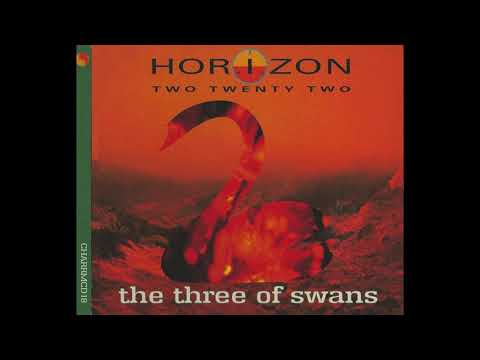 Horizon 222 - The Last Supper (Massacre Mix)