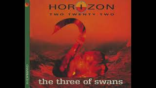 Horizon 222 - The Last Supper (Massacre Mix)