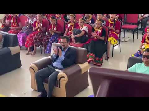 QESS Single Dance Championship 2081