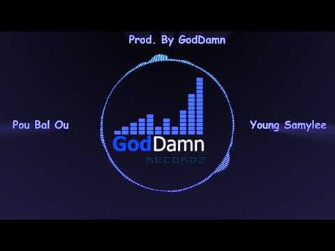 GottDenm Recordz and 2 more