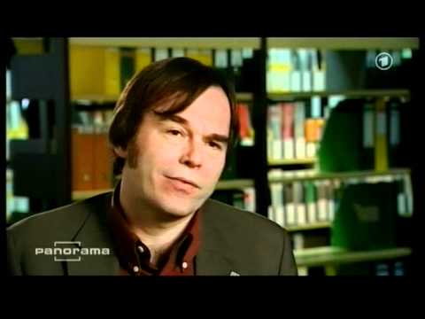 Panorama, Nachlese Maschmeyer (20_01_2011).mpg