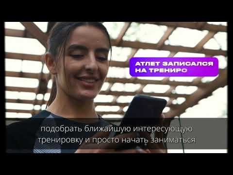 Участник 8348, jAg2YjV1l-E