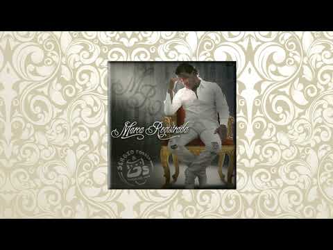 Sergio Torres - Tu Olvido