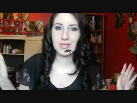 Happy Birthday Sondra