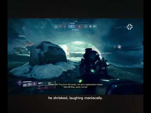 From the battle log of BALTHAZAR THE CRAZY.