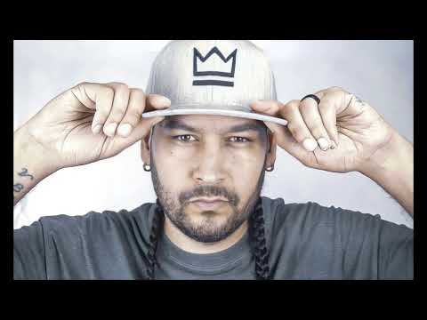 Temperamento & Wille Sante - Siganme