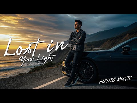 Lost in Your Light – Mpp Studio Music | Audio Music |