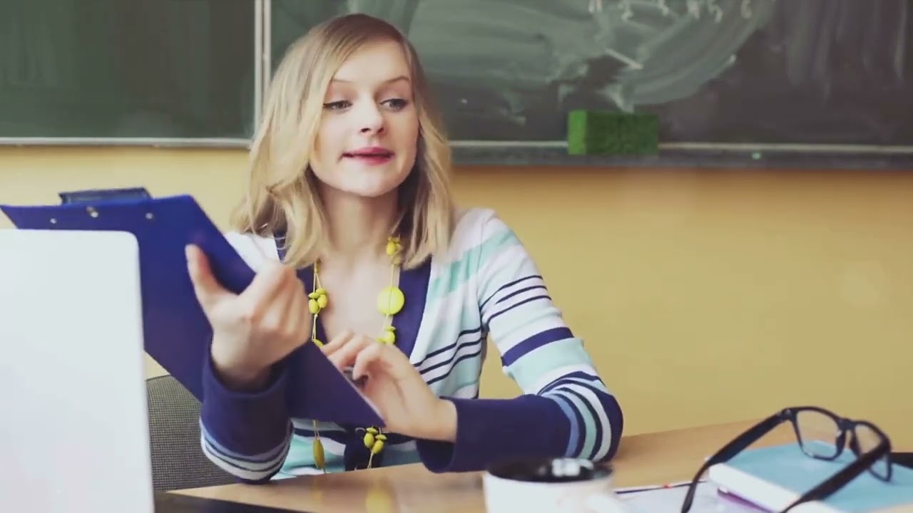 Mod 2 Class Manage Time Manage*