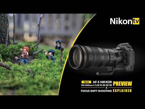 Video thumbnail for Video Review 2