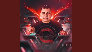 Download lagu Maldita de Ex mp3