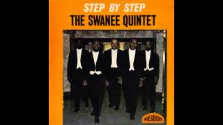 The Swanee Quintet - Something Got A Hold On Me (Etta James Cover)