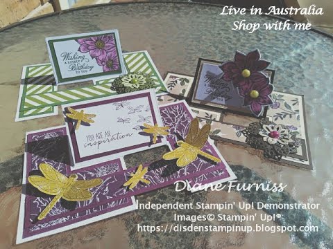 #75 (21) Impossible Card