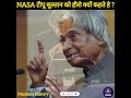 Tipu Sultan And NASA Real History Tipu Sultan Missile Man