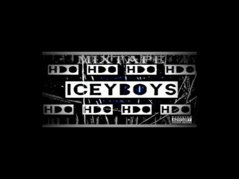 ICEYBOYS - Beest (10)